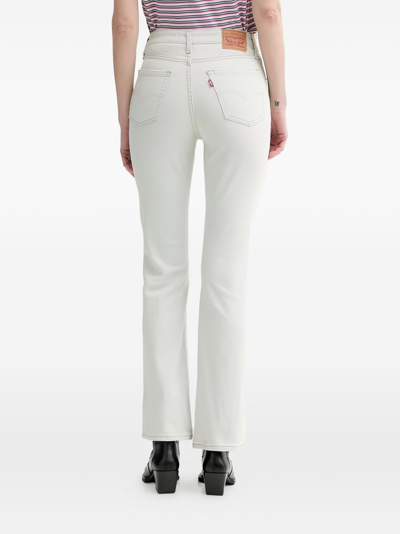 725 jeans 3