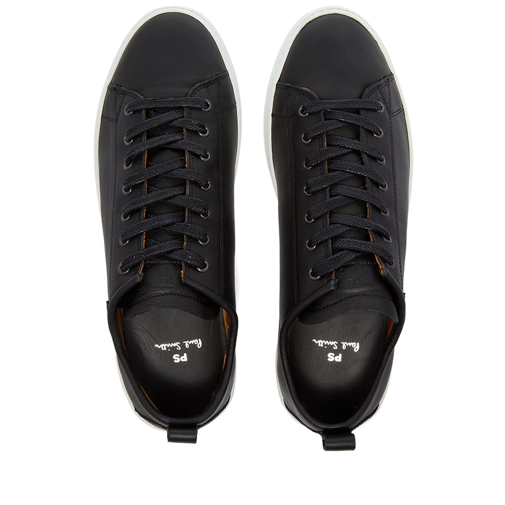 Paul Smith Miyata Sneaker - 5