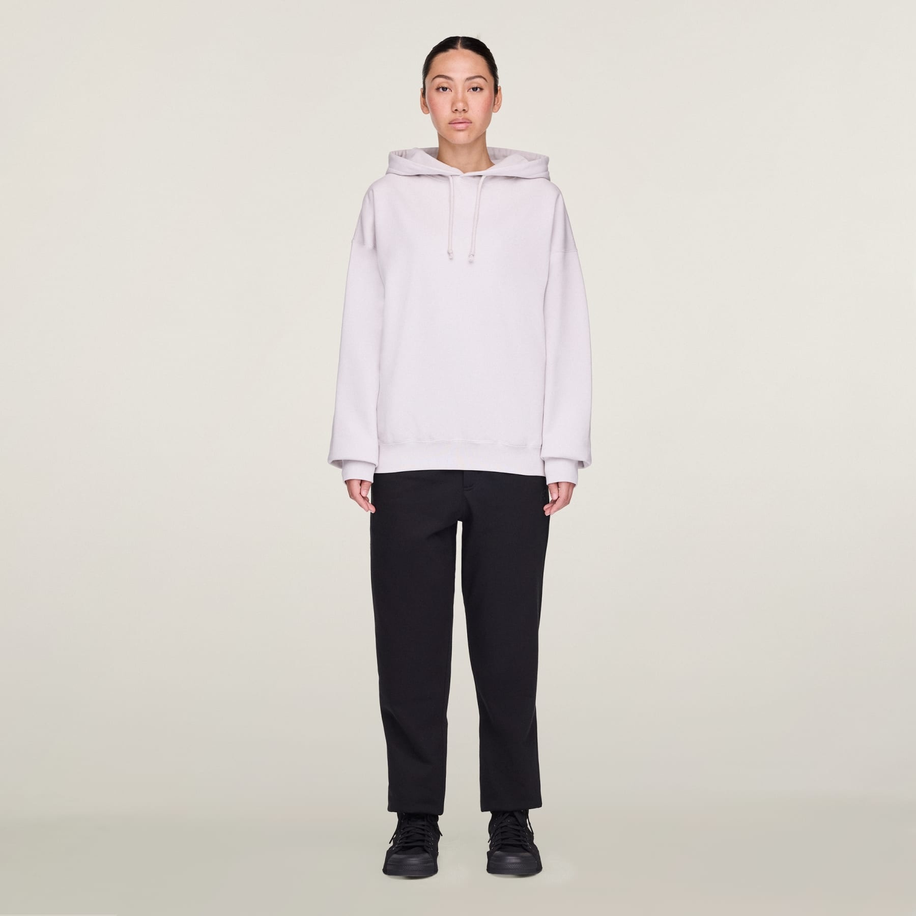 Y-3 FT Hoodie - 6