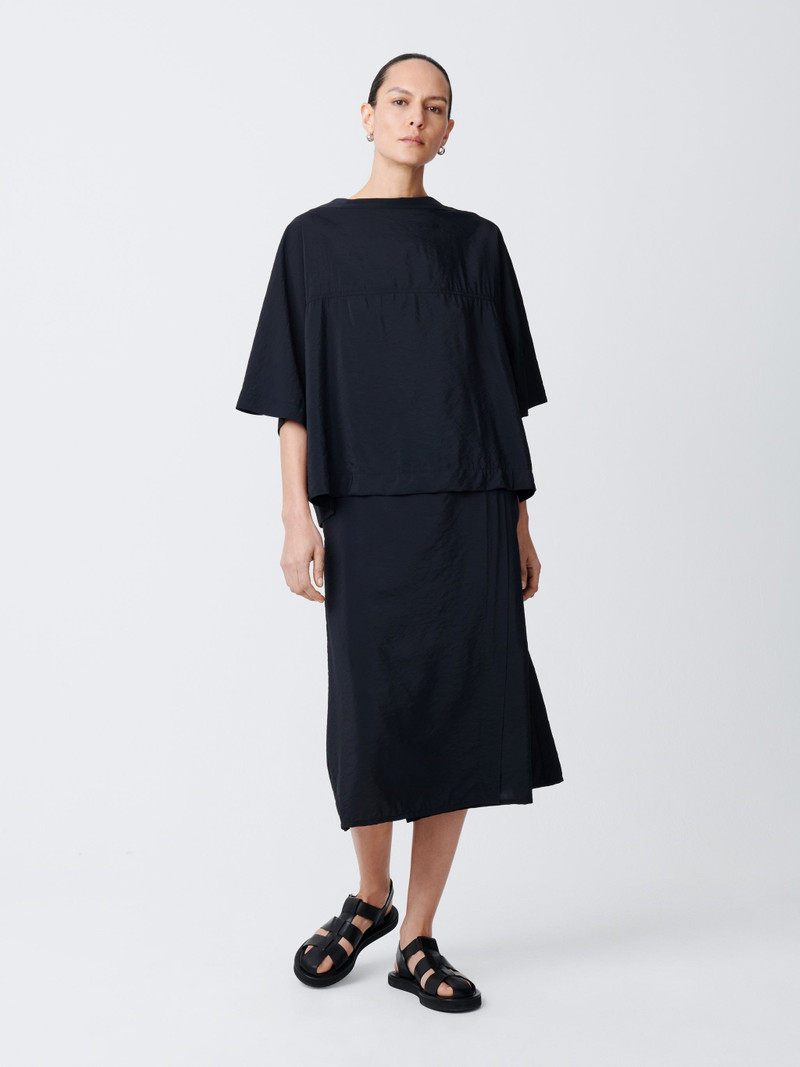 Studio Nicholson Foley Skirt outlook