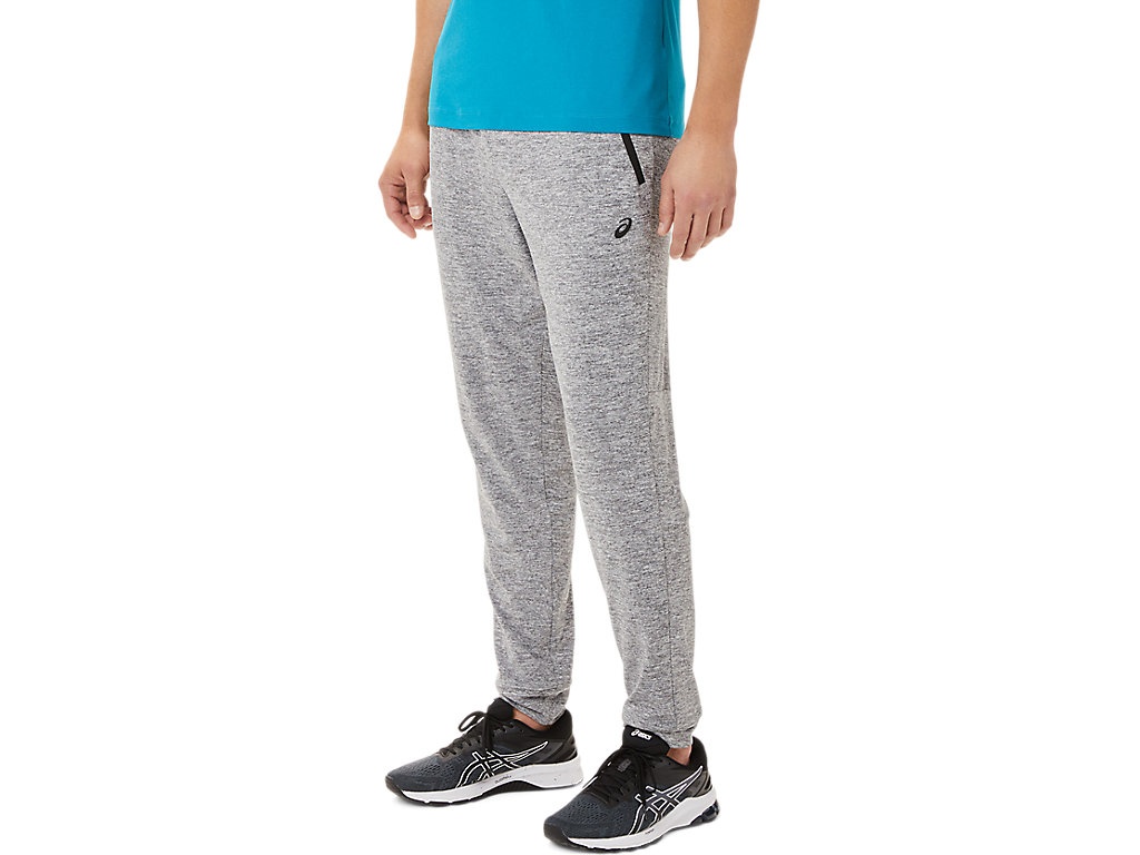MEN'S TECH JOGGER - 3