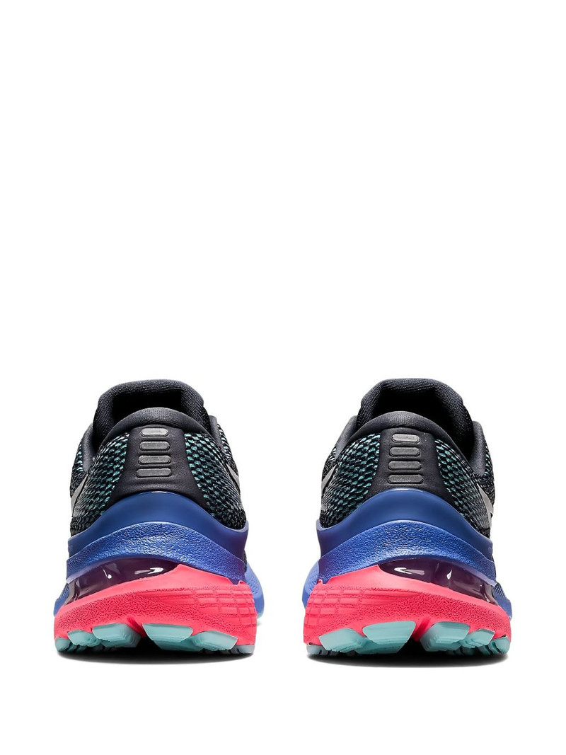 GEL-Kayano 28 Lite-Show sneakers 3