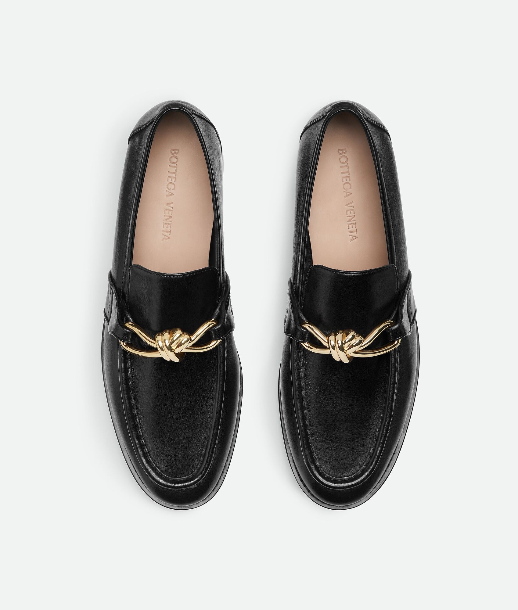 Astaire Loafer - 5