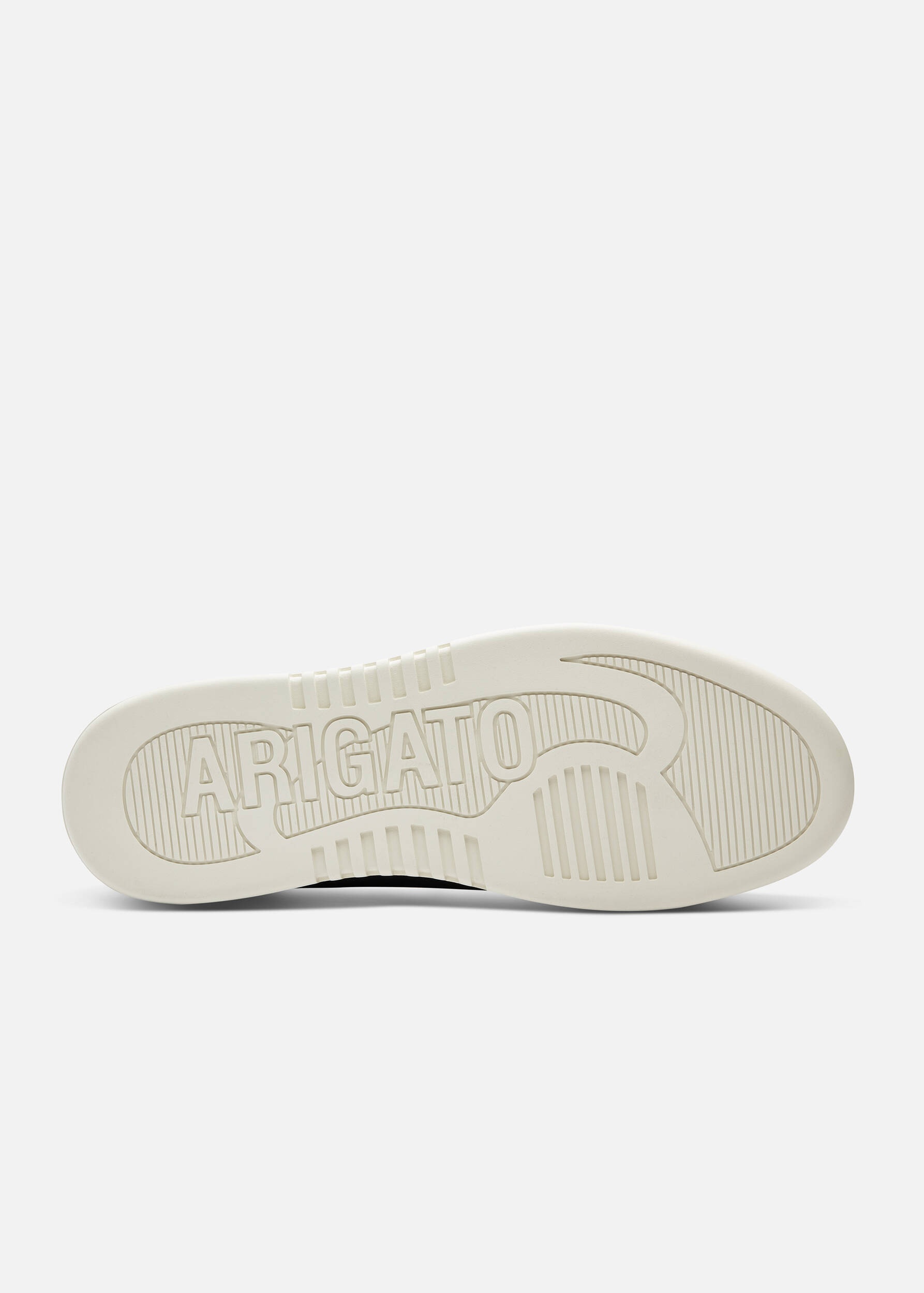 Dice Laceless Sneaker - 5