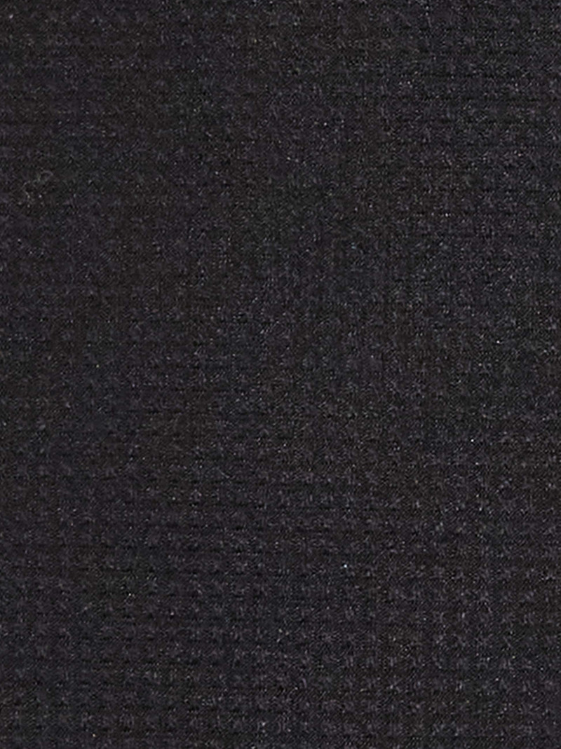 FERRAGAMO Jacquard tie outlook