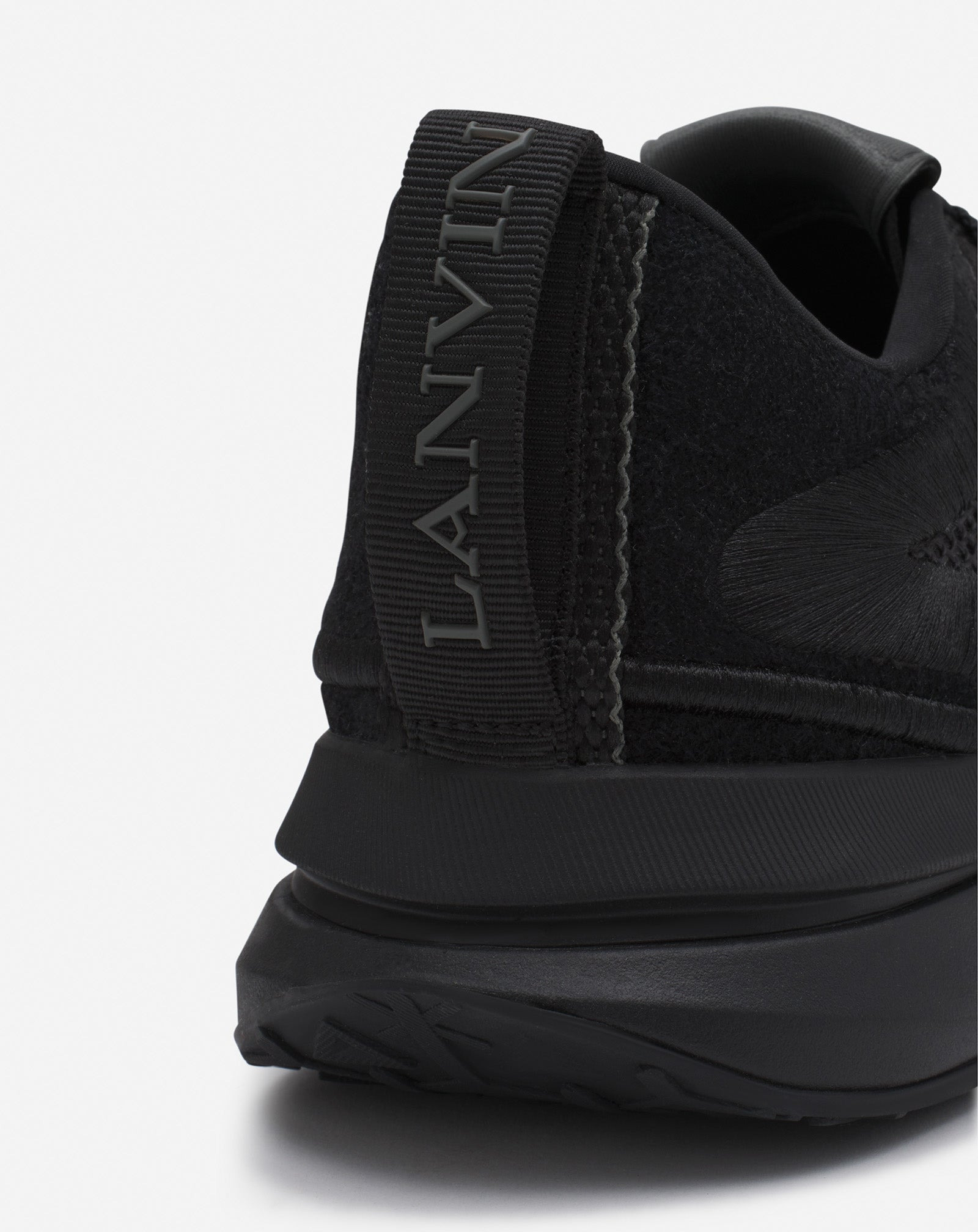 L-I MESH SNEAKERS - 5