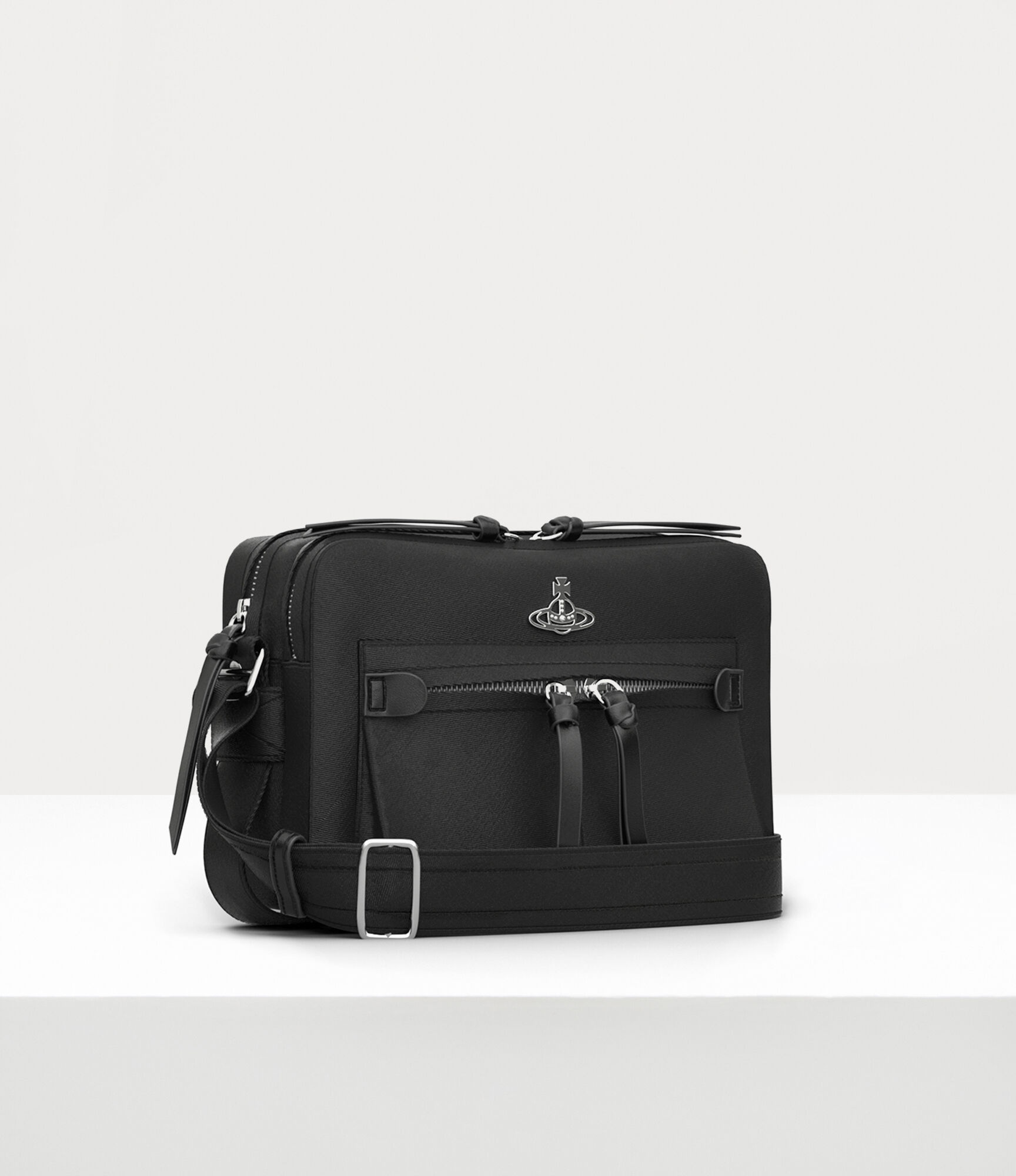 SATCHEL BAG - 2