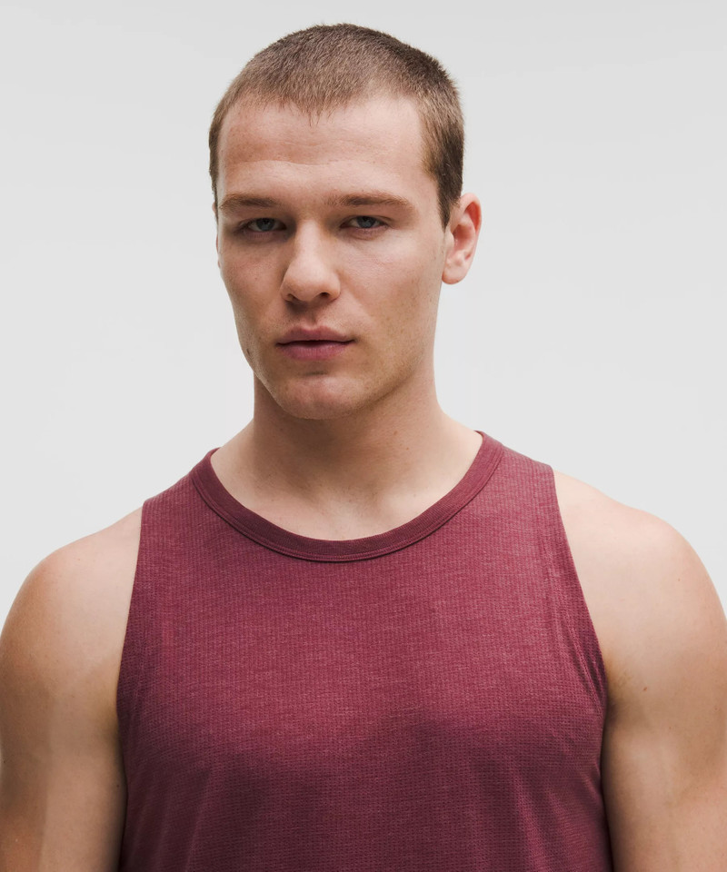 Mile Maker Lightweight Tank 4