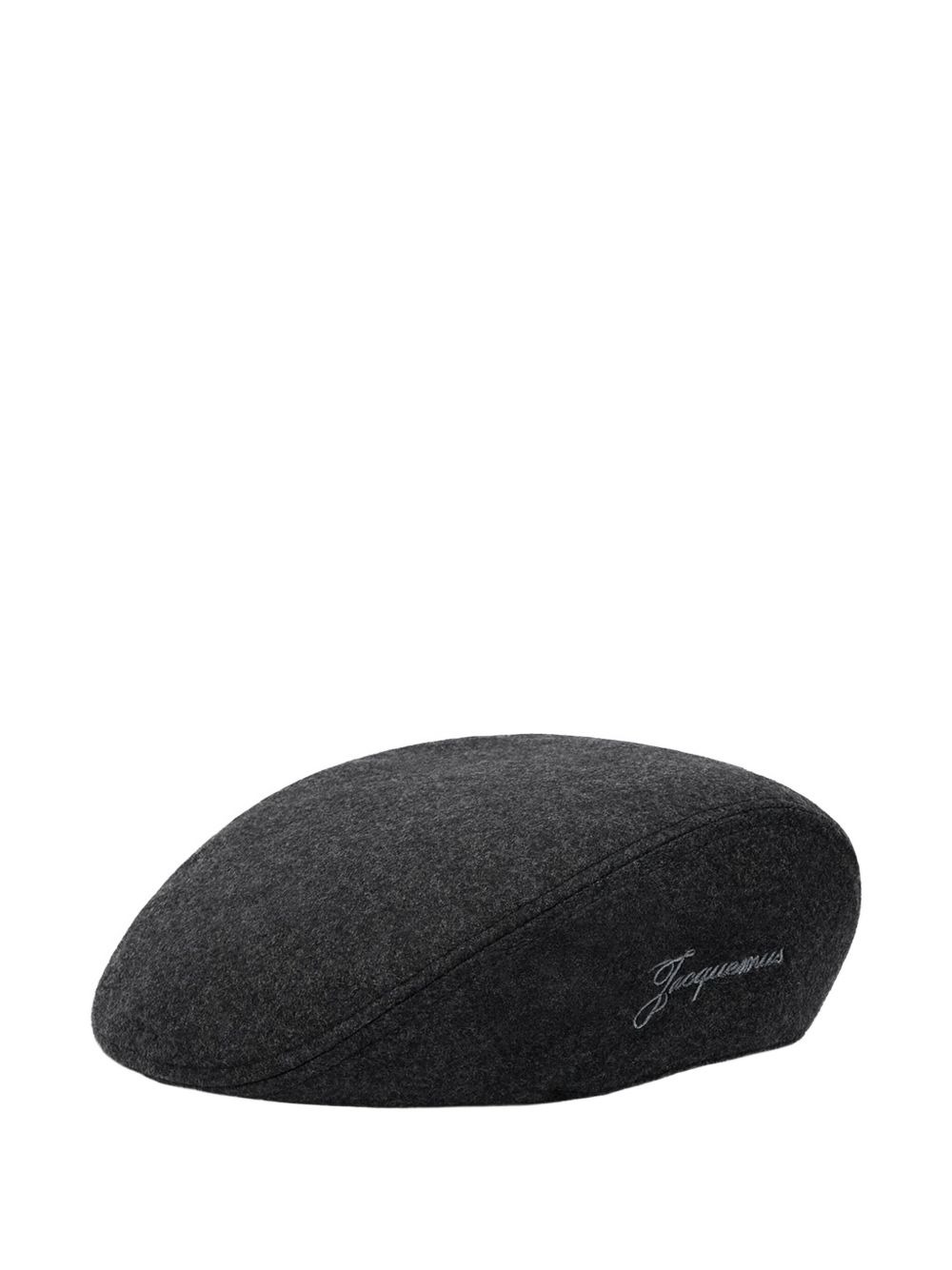 Le Valérie beret - 2