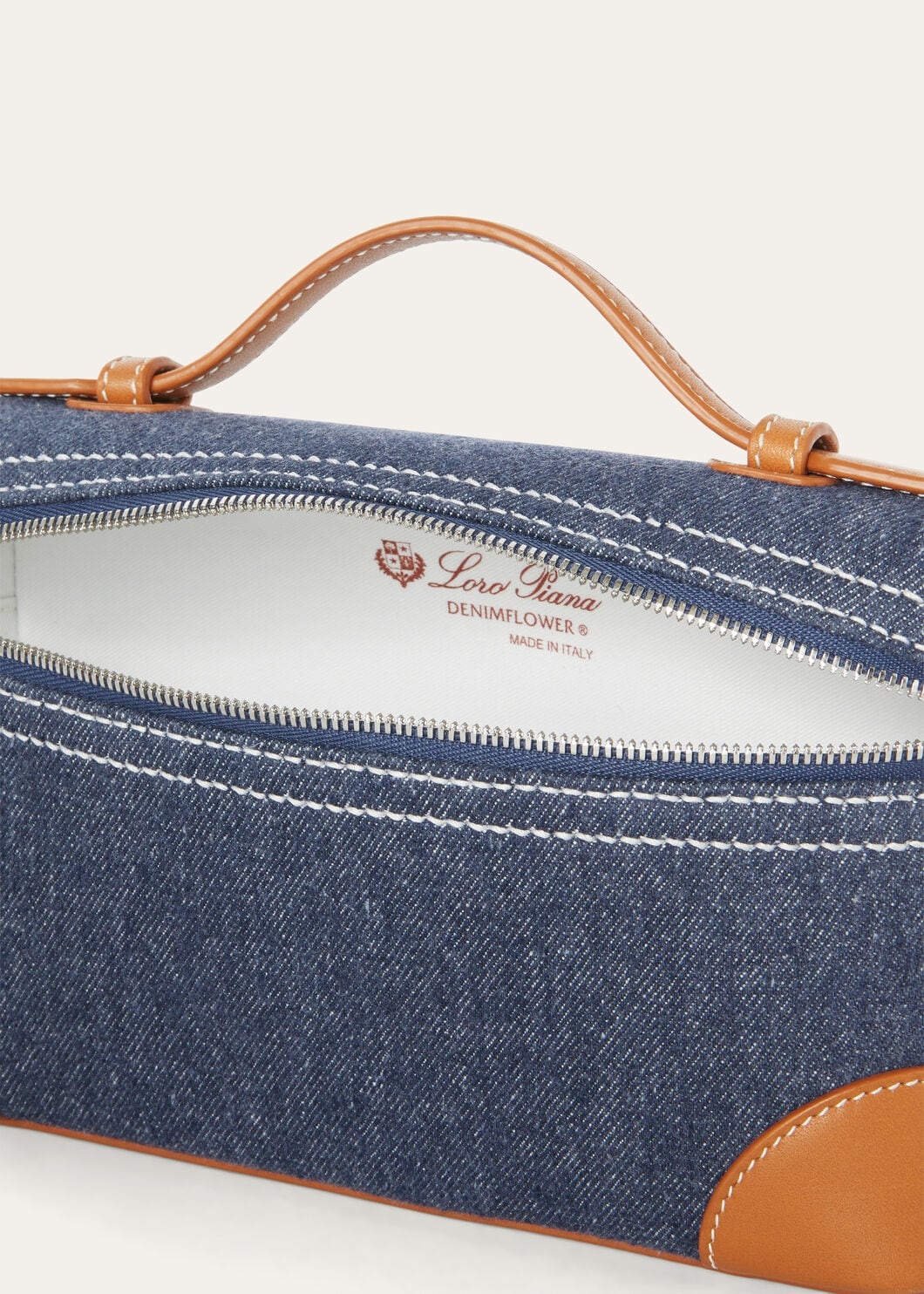 Extra Pocket L19 - 4