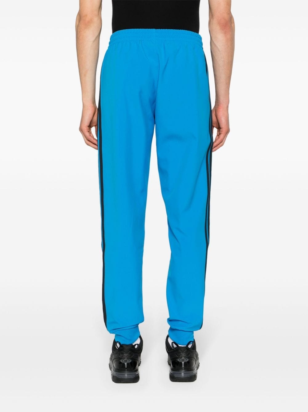 SST jersey track pants - 4