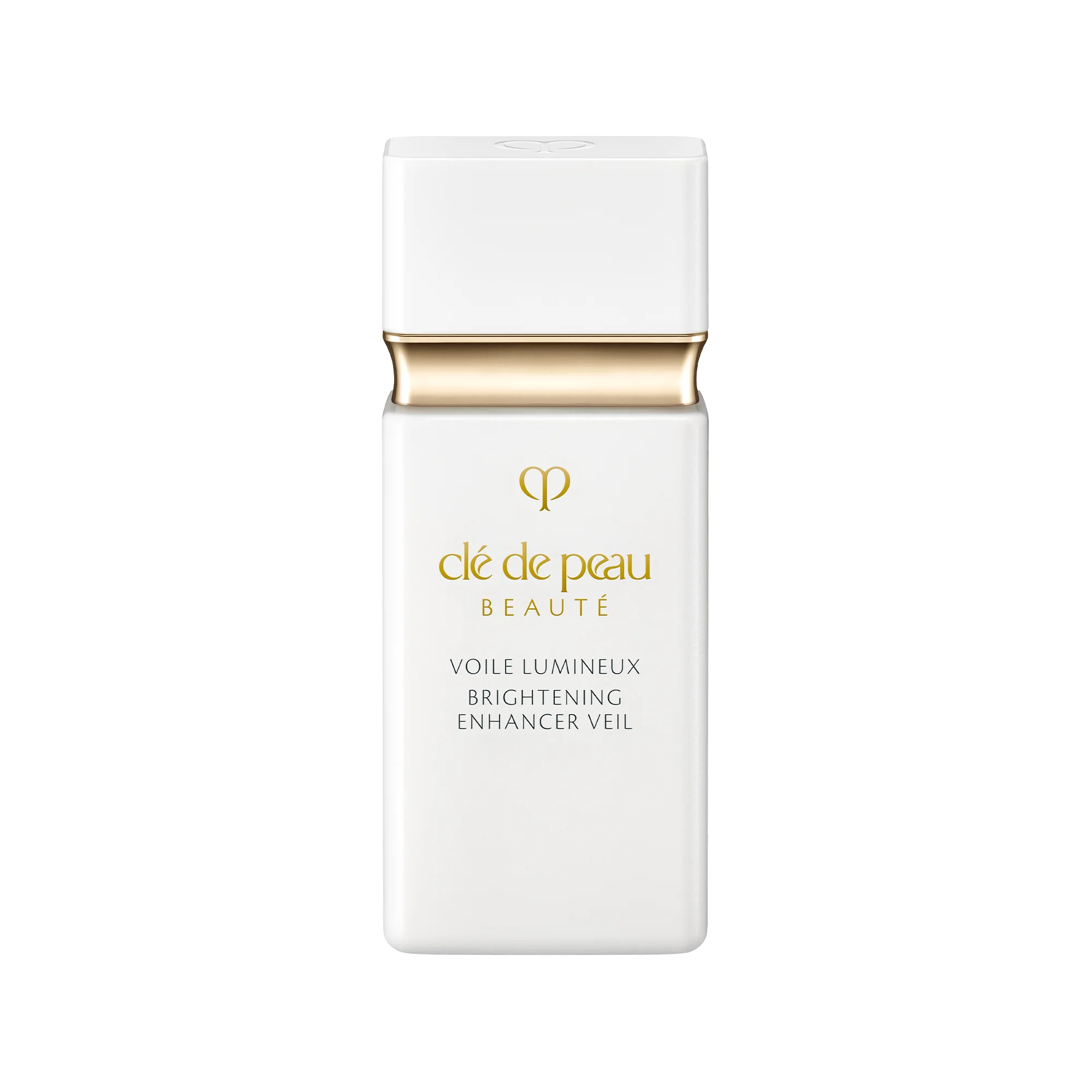Brightening Enhancer Veil - 1