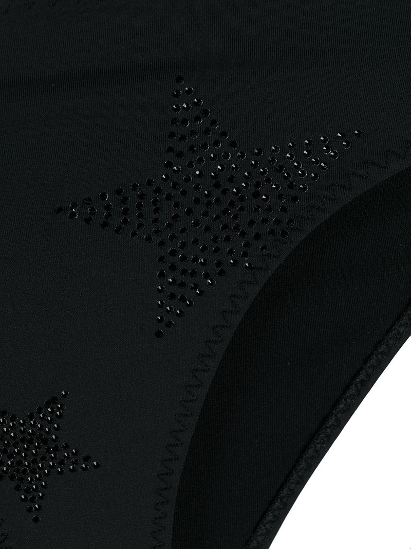 star-embellished bikini bottoms 3