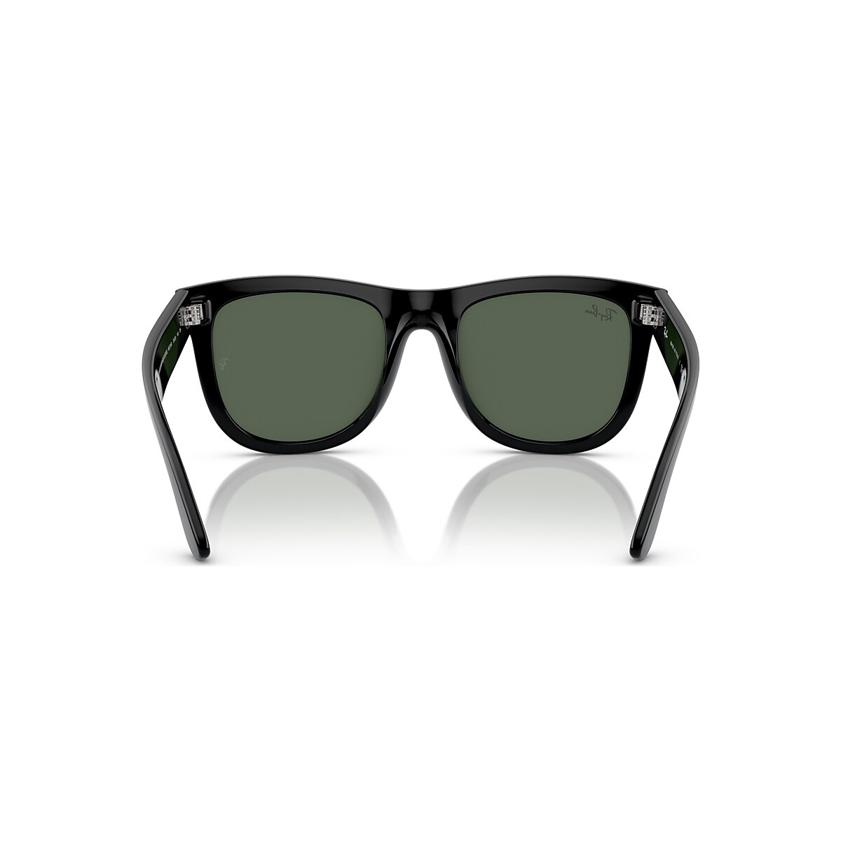 RBR0502S Wayfarer Reverse - 6