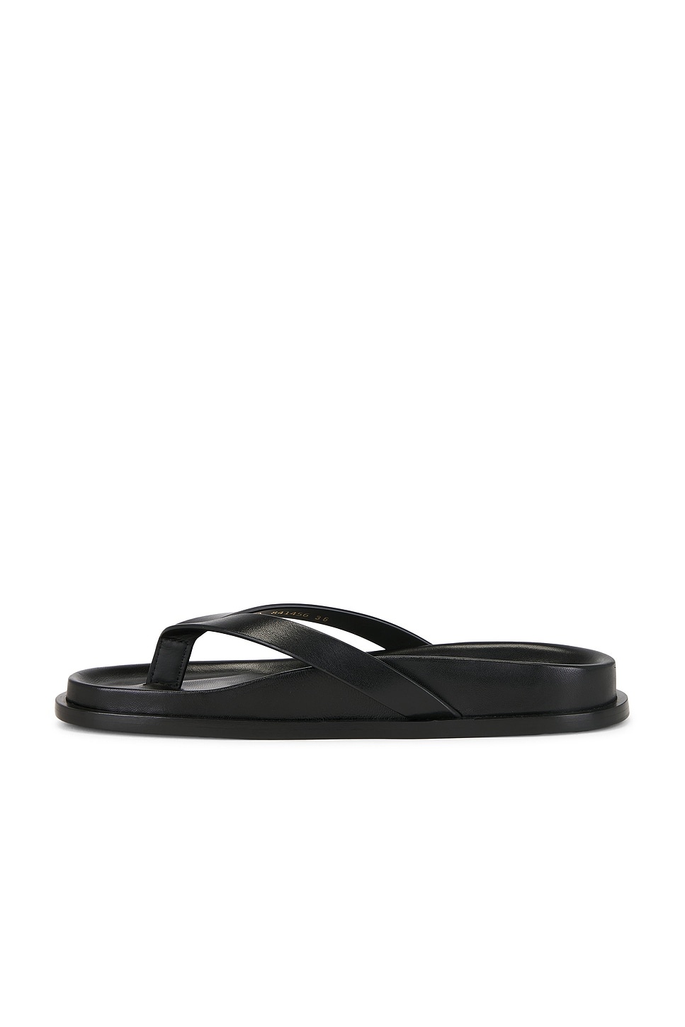 Mathis Sandal - 5