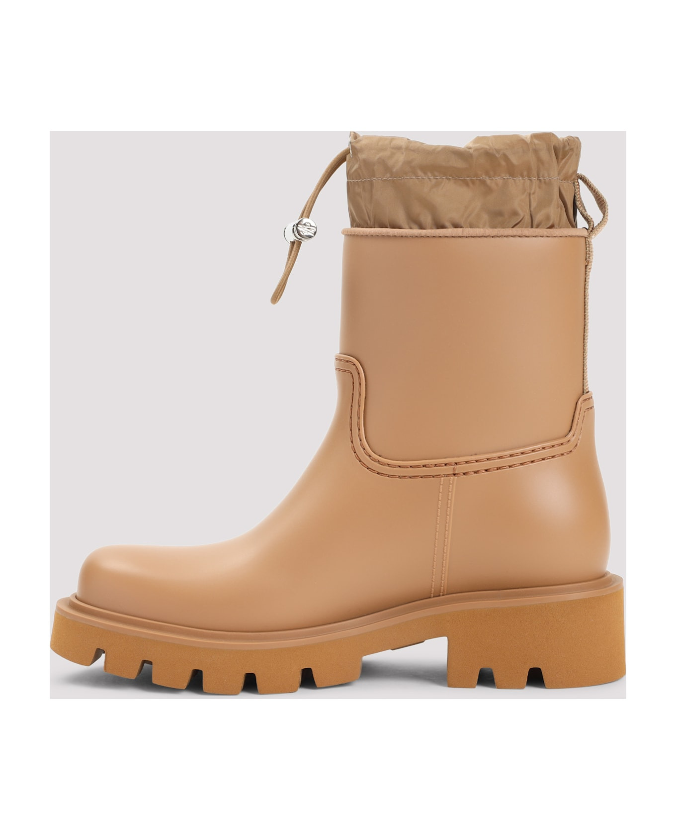 Kickstream Boots - 4