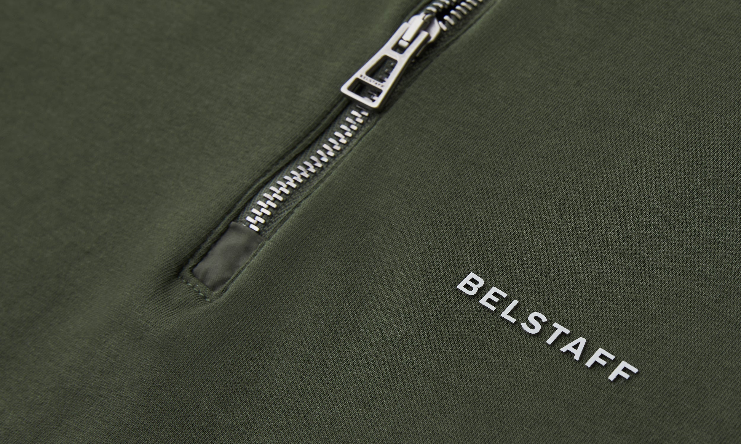 ALLOY POLO - 6