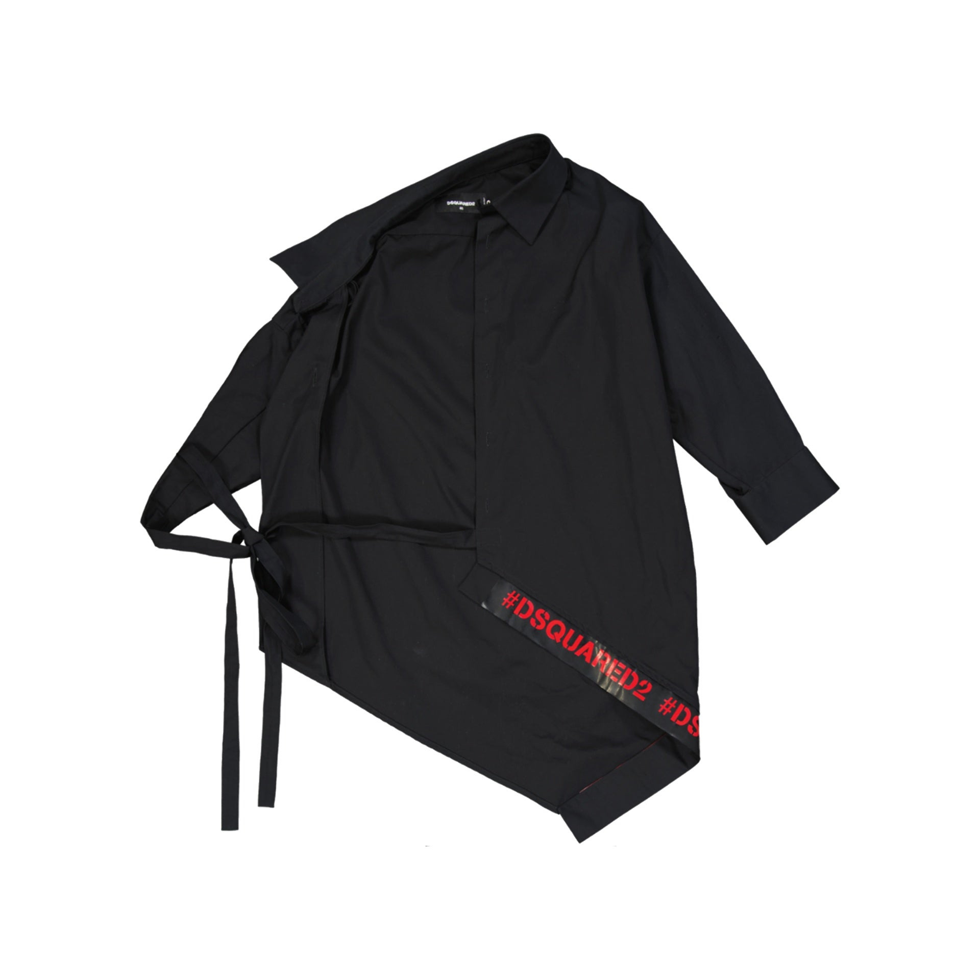 Dsquared2 Cotton Suit Women - 3