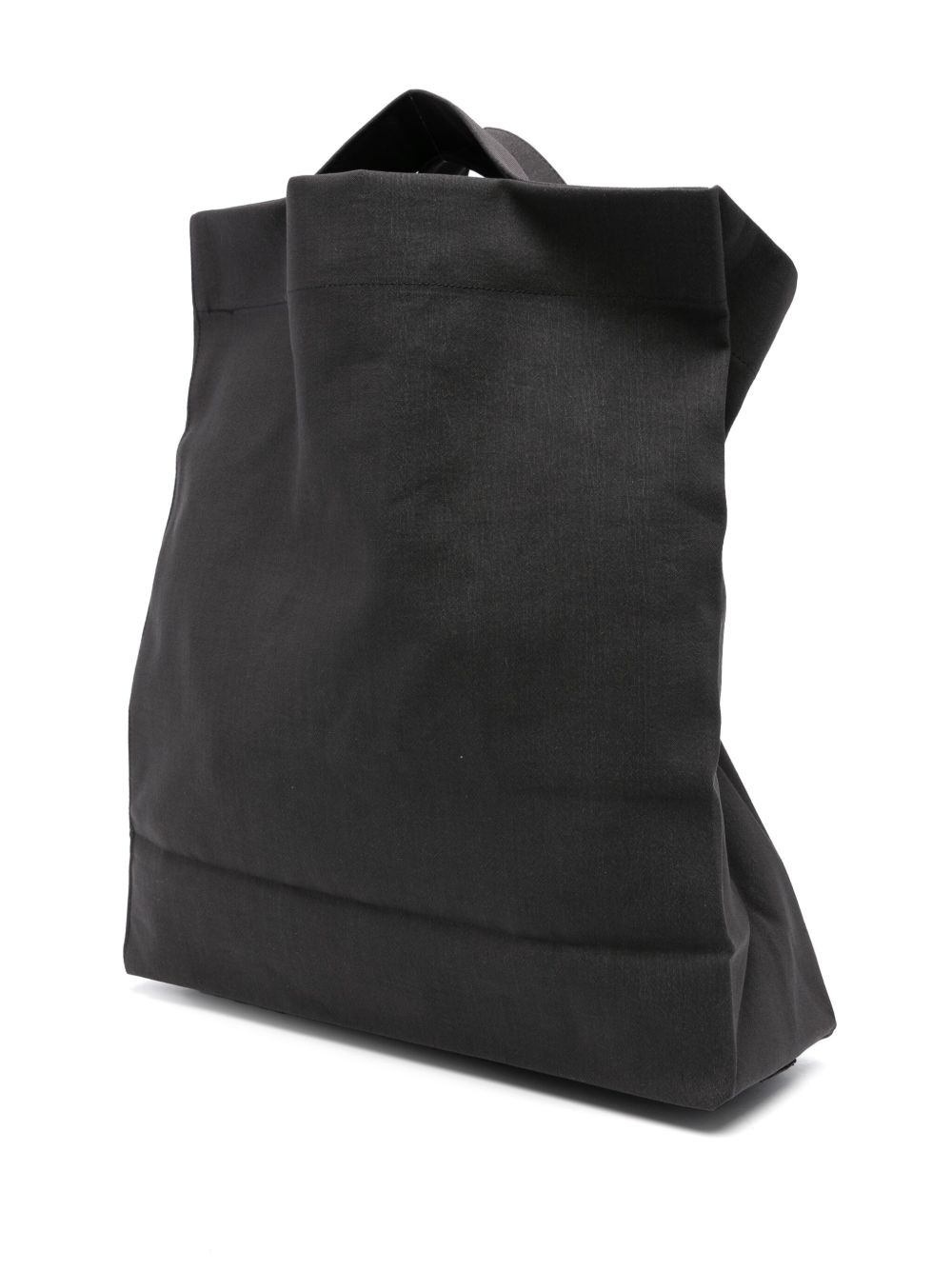 Drawn and Pressed tote bag - 3