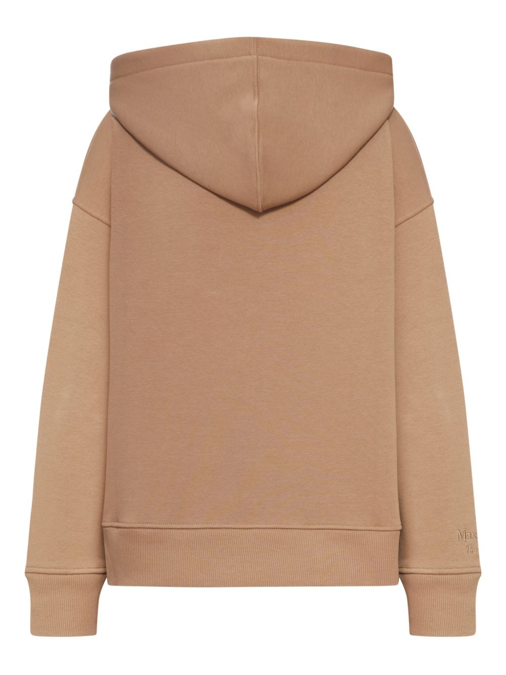 S Max Mara Sweaters Beige - 2