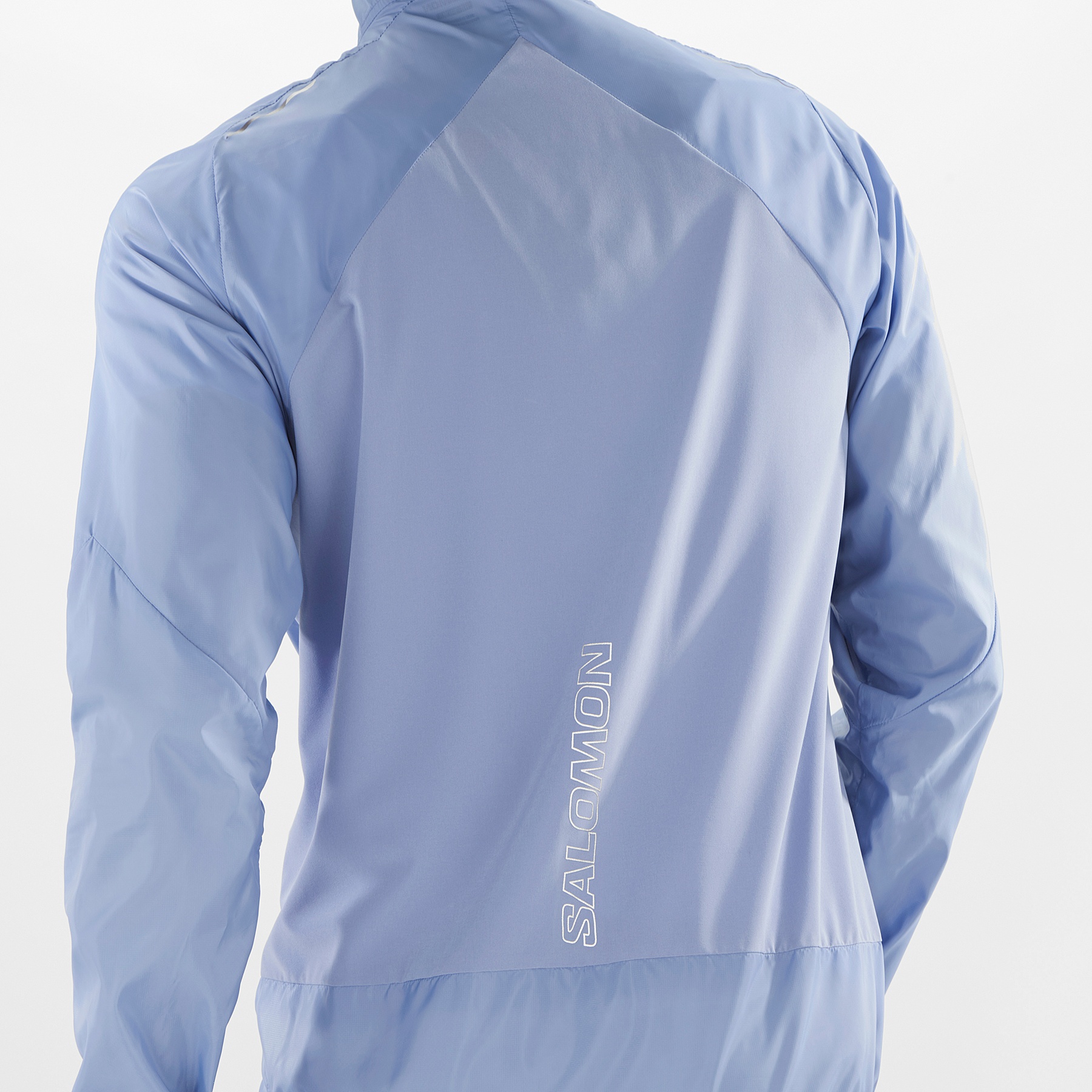 BONATTI CROSS WIND - 7
