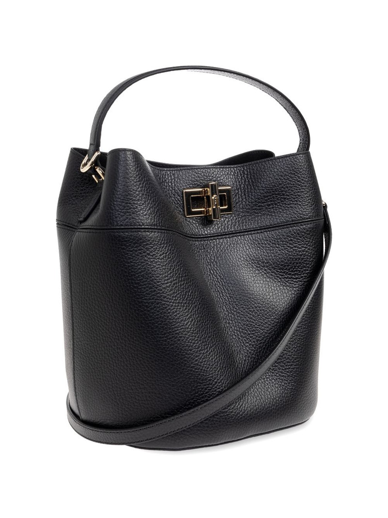 medium Amelia tote bag 4