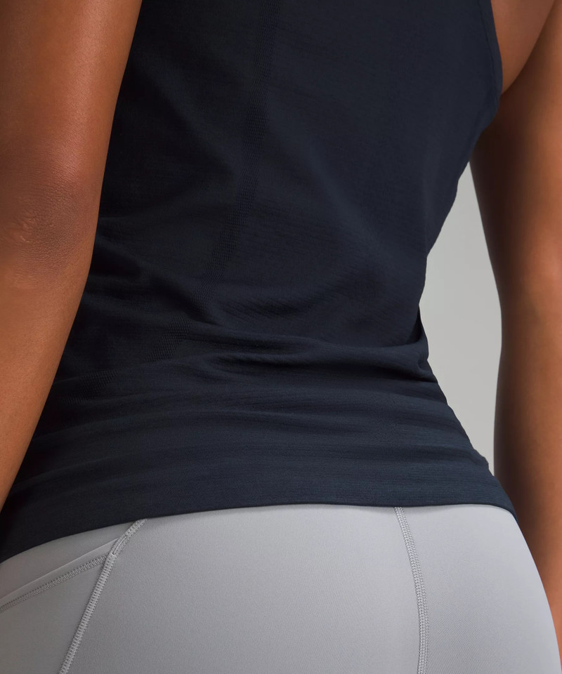 Swiftly Tech Racerback Tank Top 2.0 6