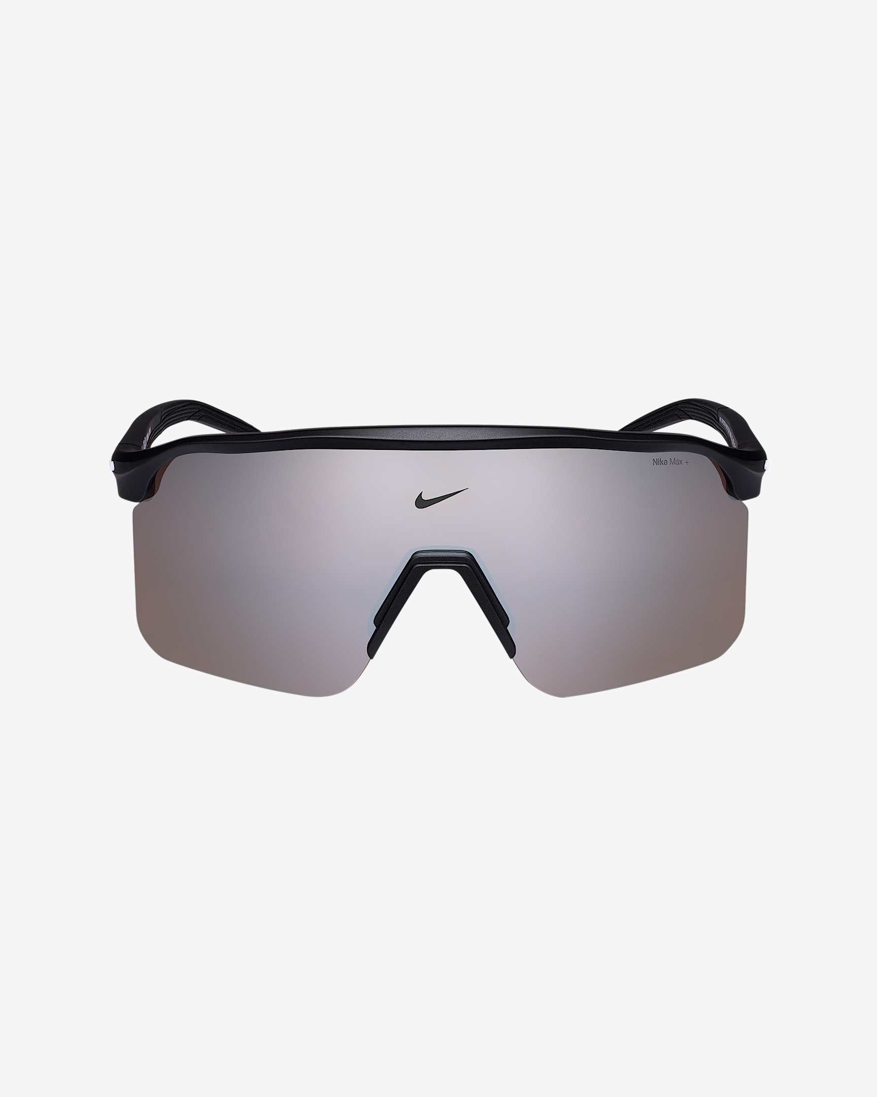 Nike Expedition Shield Road Tint - 2