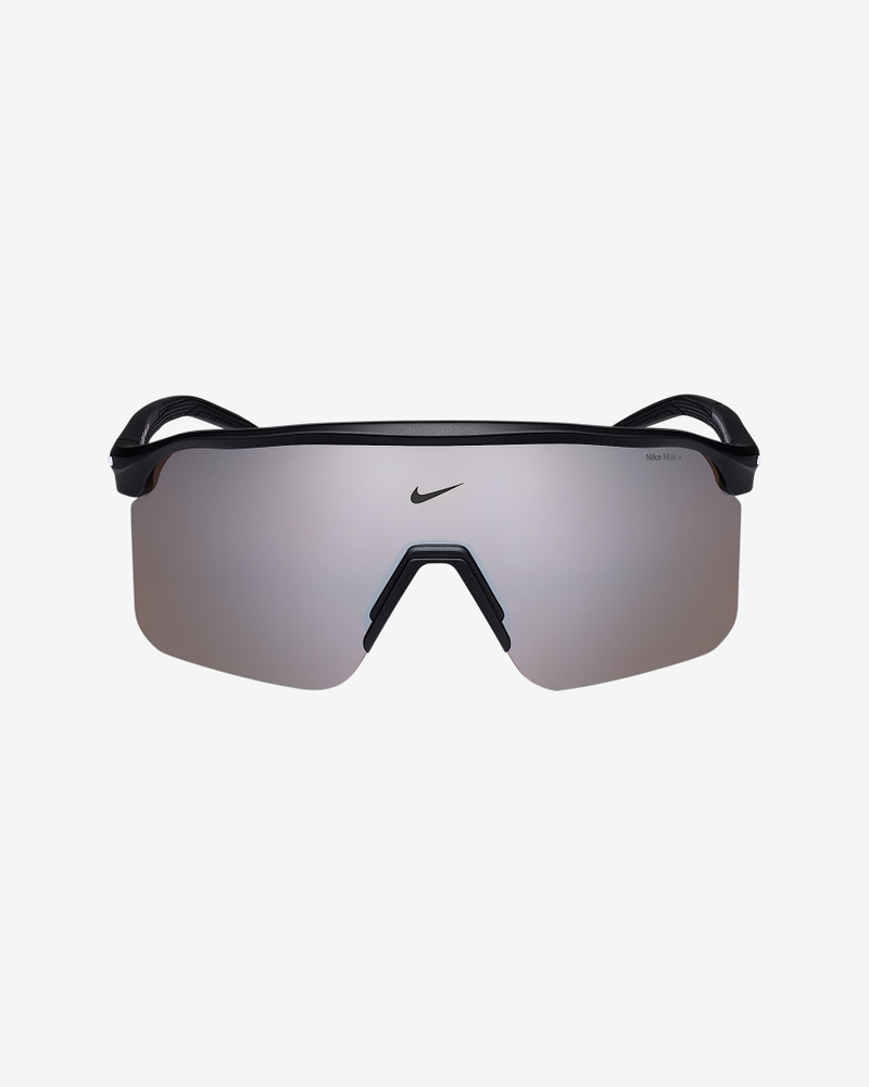 Nike Nike Expedition Shield Road Tint outlook