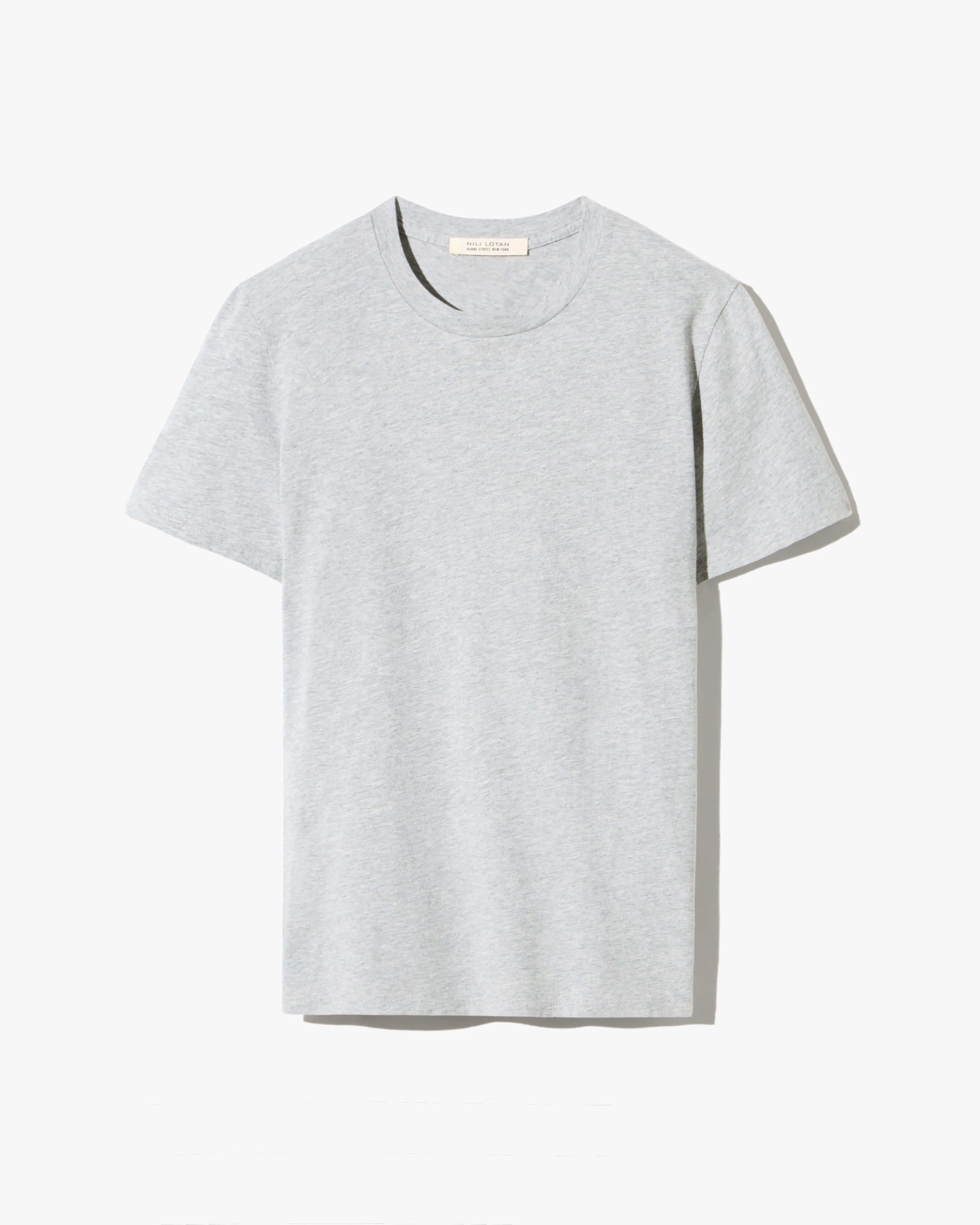 PIERRE T-SHIRT - 1