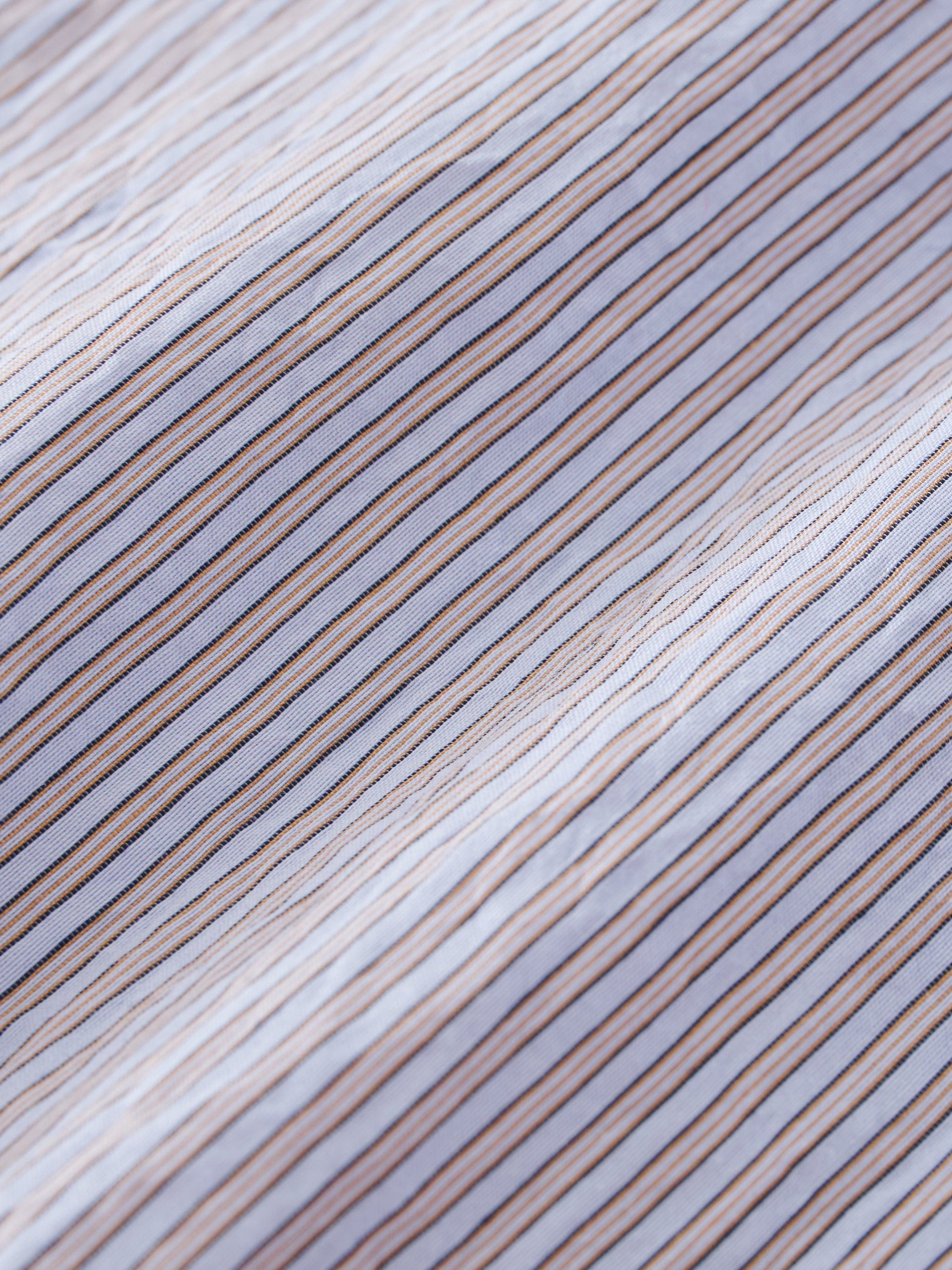 View Shirt - 6