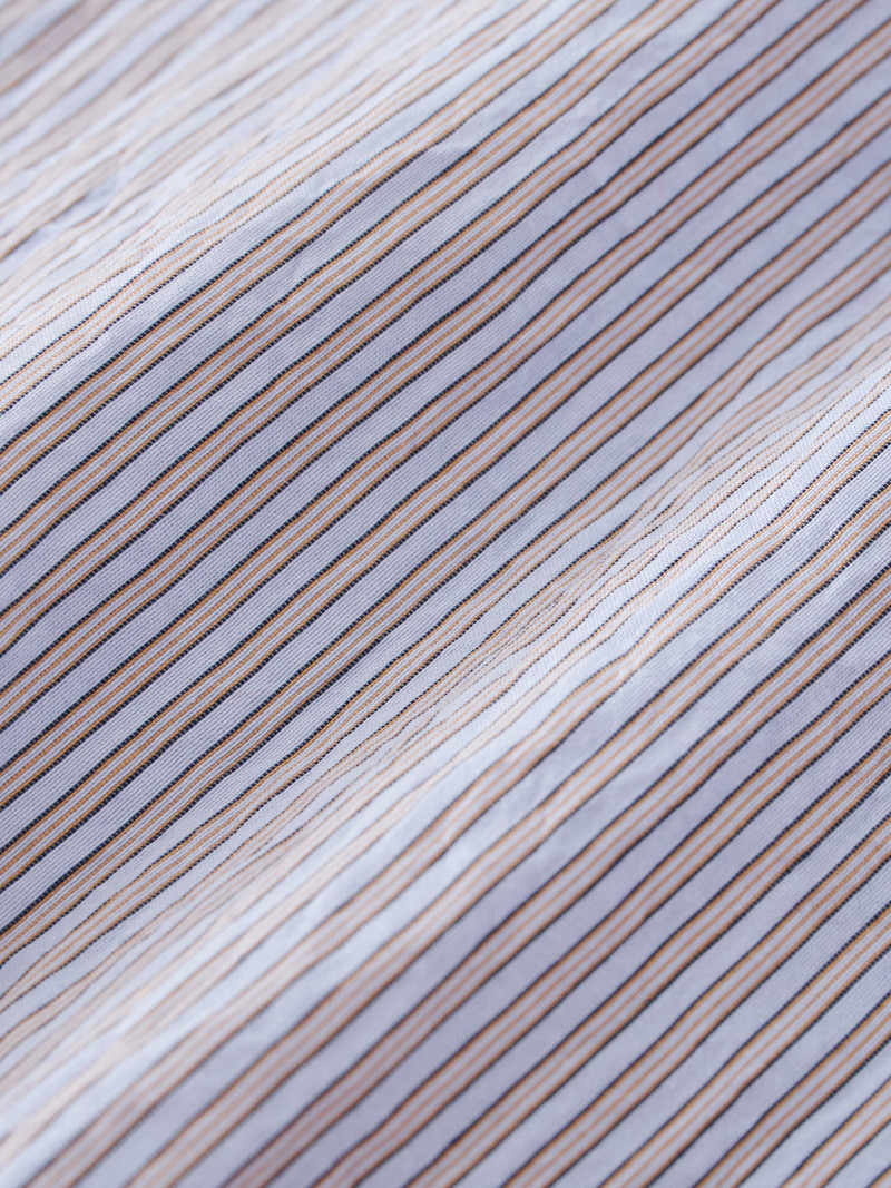 View Shirt 6