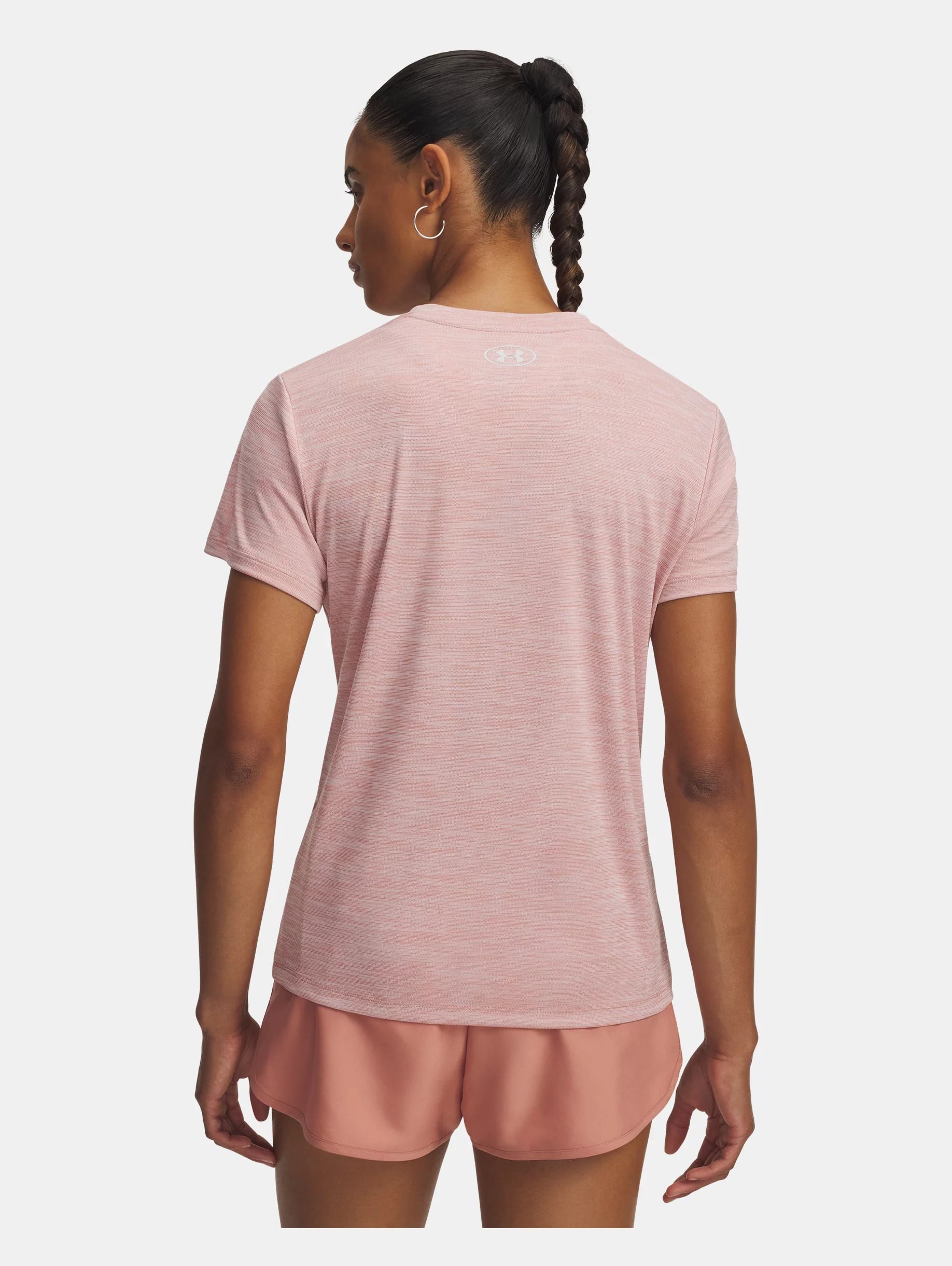 UA Tech™ Twist - 2