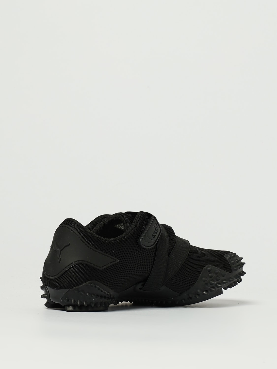 Sneakers men Puma - 3