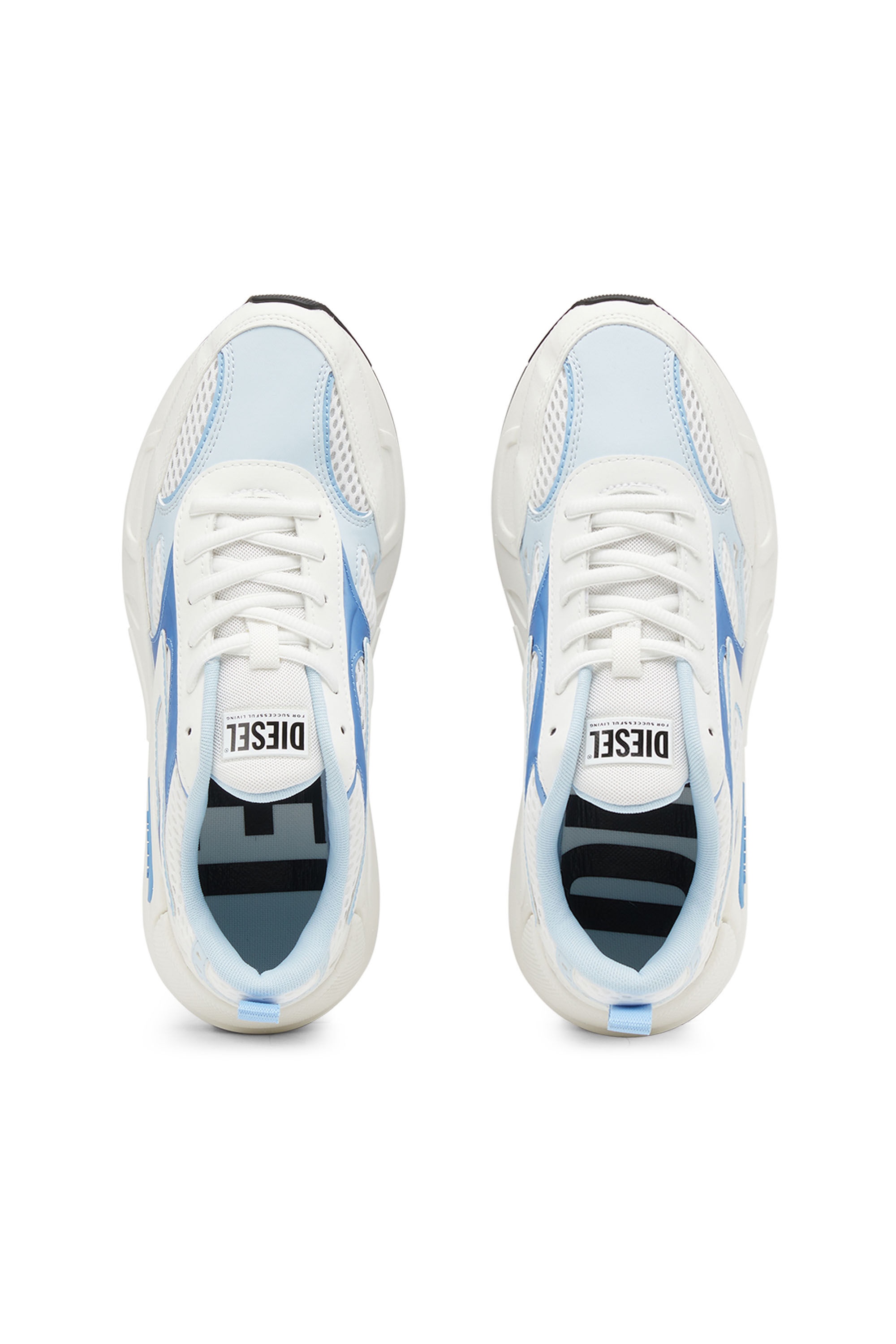 S-SERENDIPITY SPORT W - 4