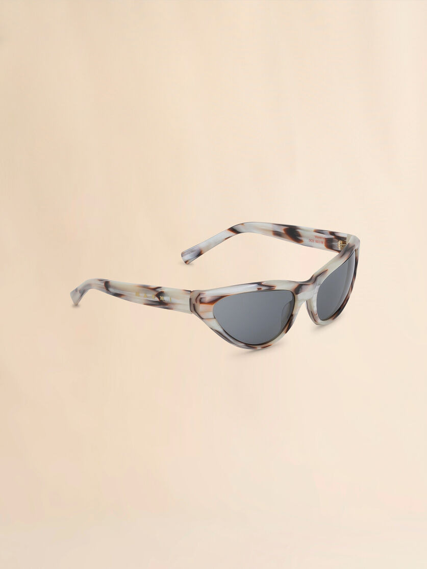 STARSHELL MAVERICKS SUNGLASSES - 3