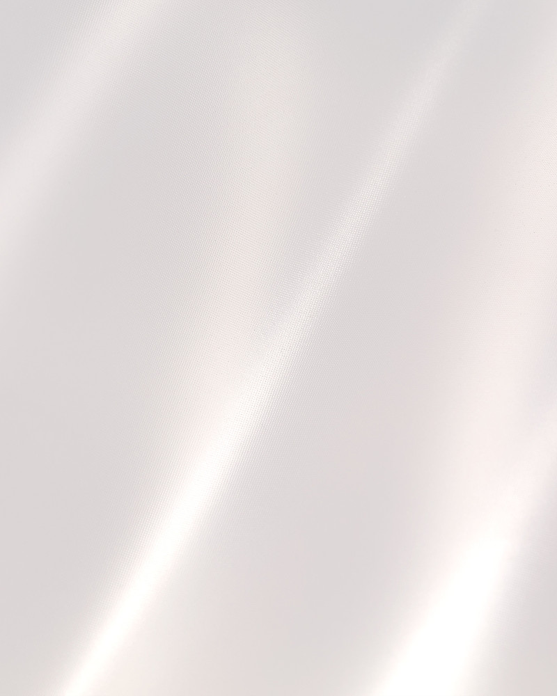 Nike Heritage Crystal Crossbody Bag (4L) 8