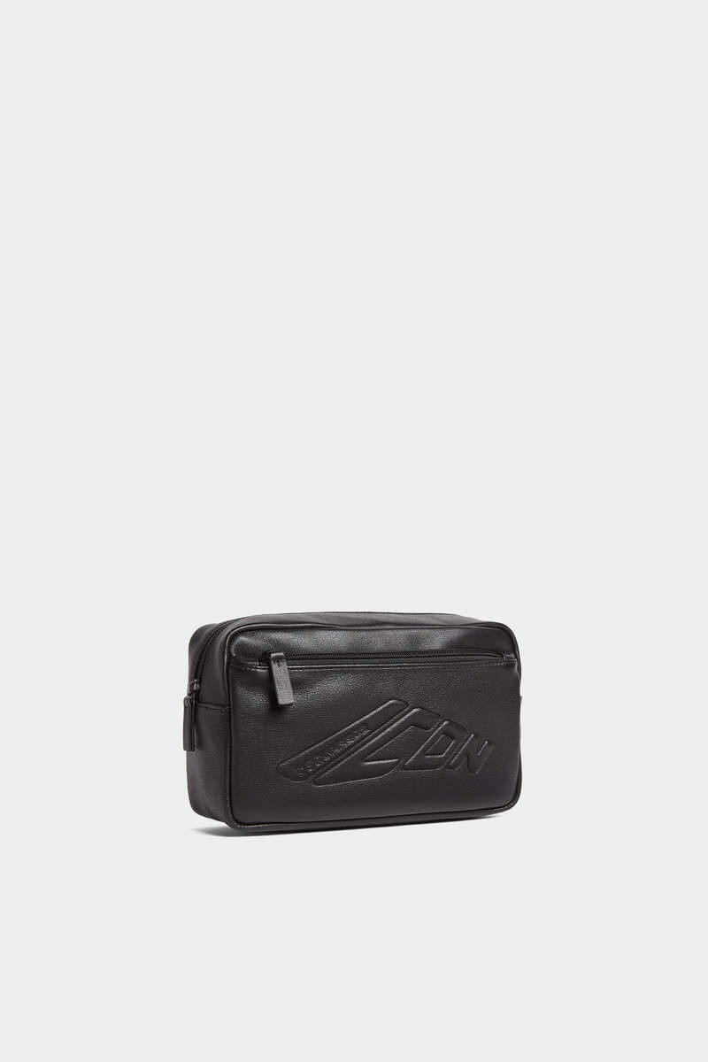 ICON NEW GENERATION WASH BAG 3