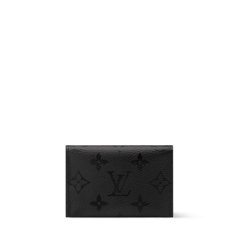 Slim Card Holder 1