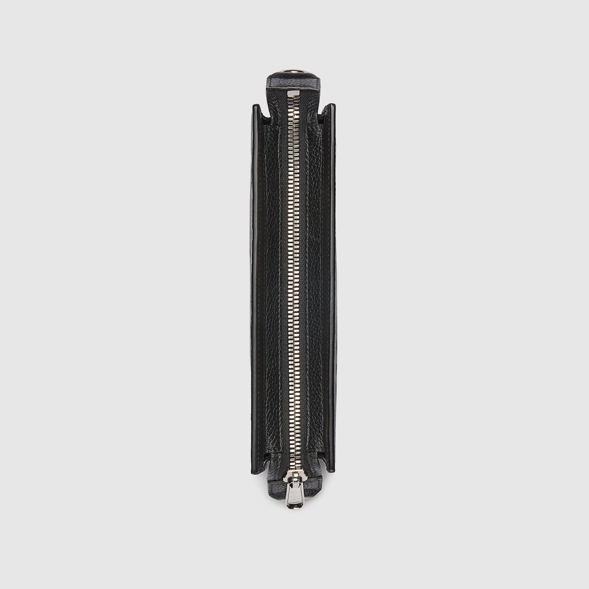 Jumbo GG mini bag - 7