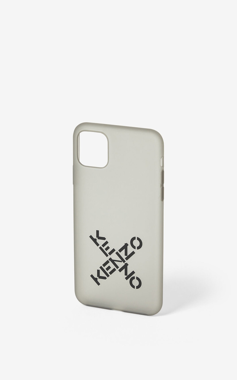 iPhone XI Pro Max Case 1