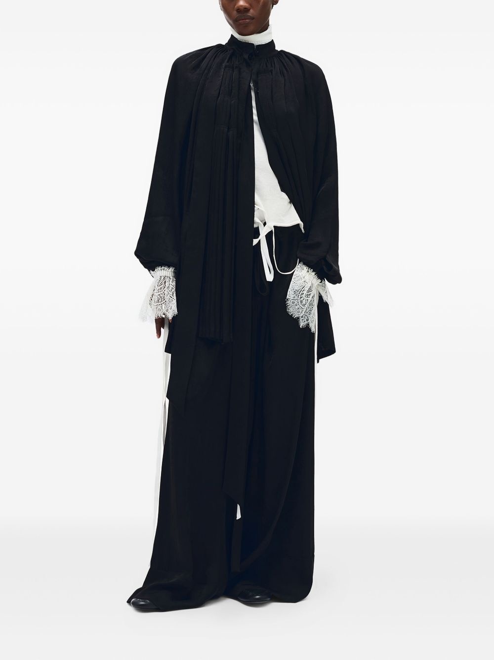 Kimmi trousers - 2
