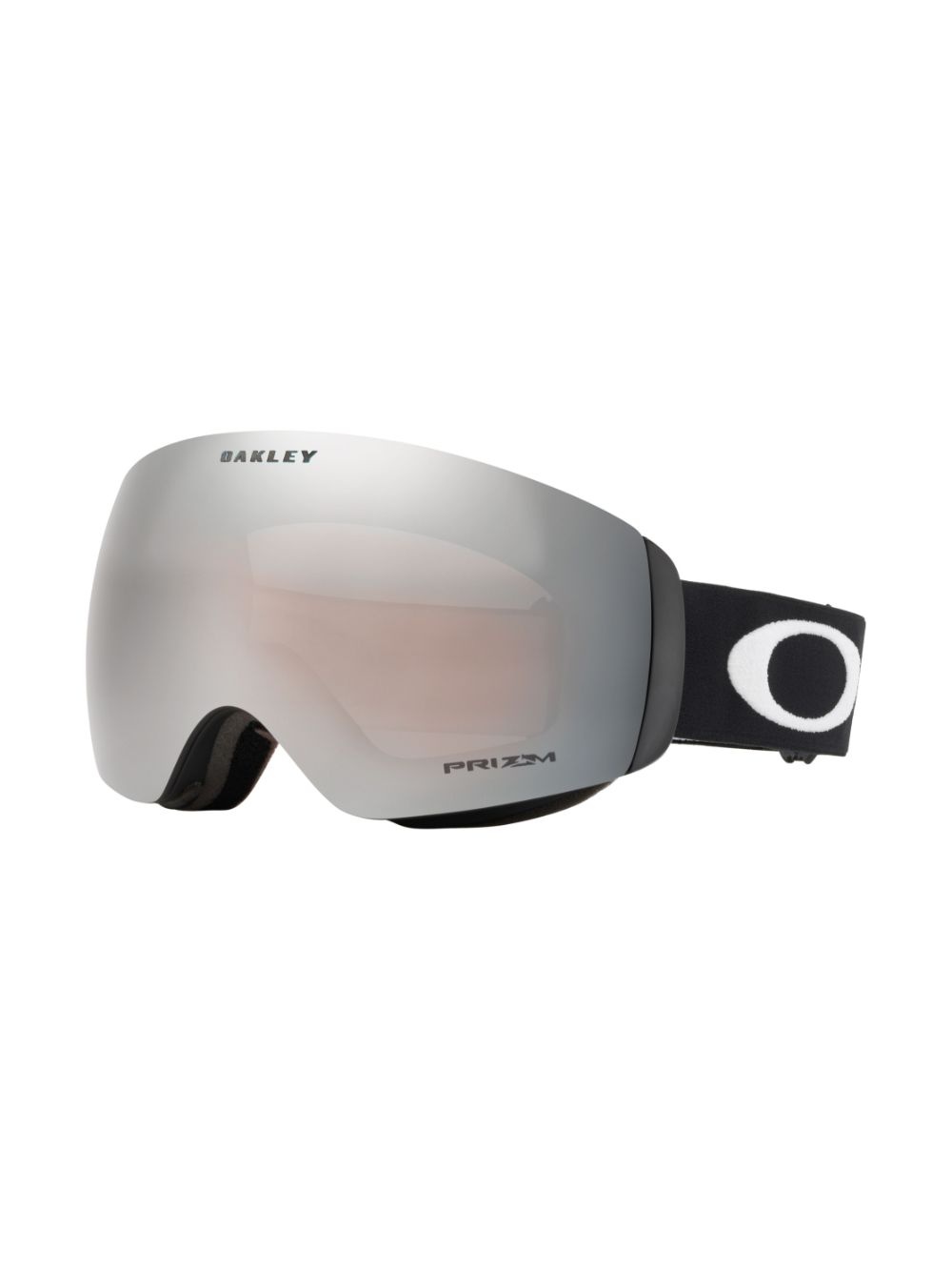 Flight Deck™ M snow goggles - 2
