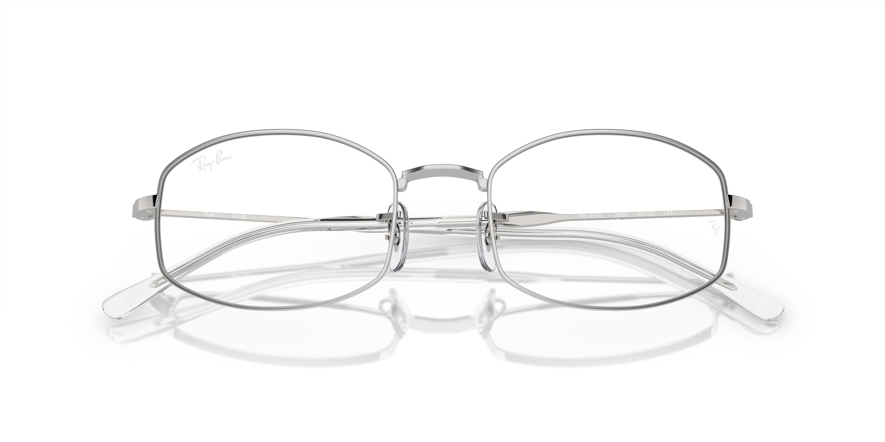 RB6510 OPTICS - 2
