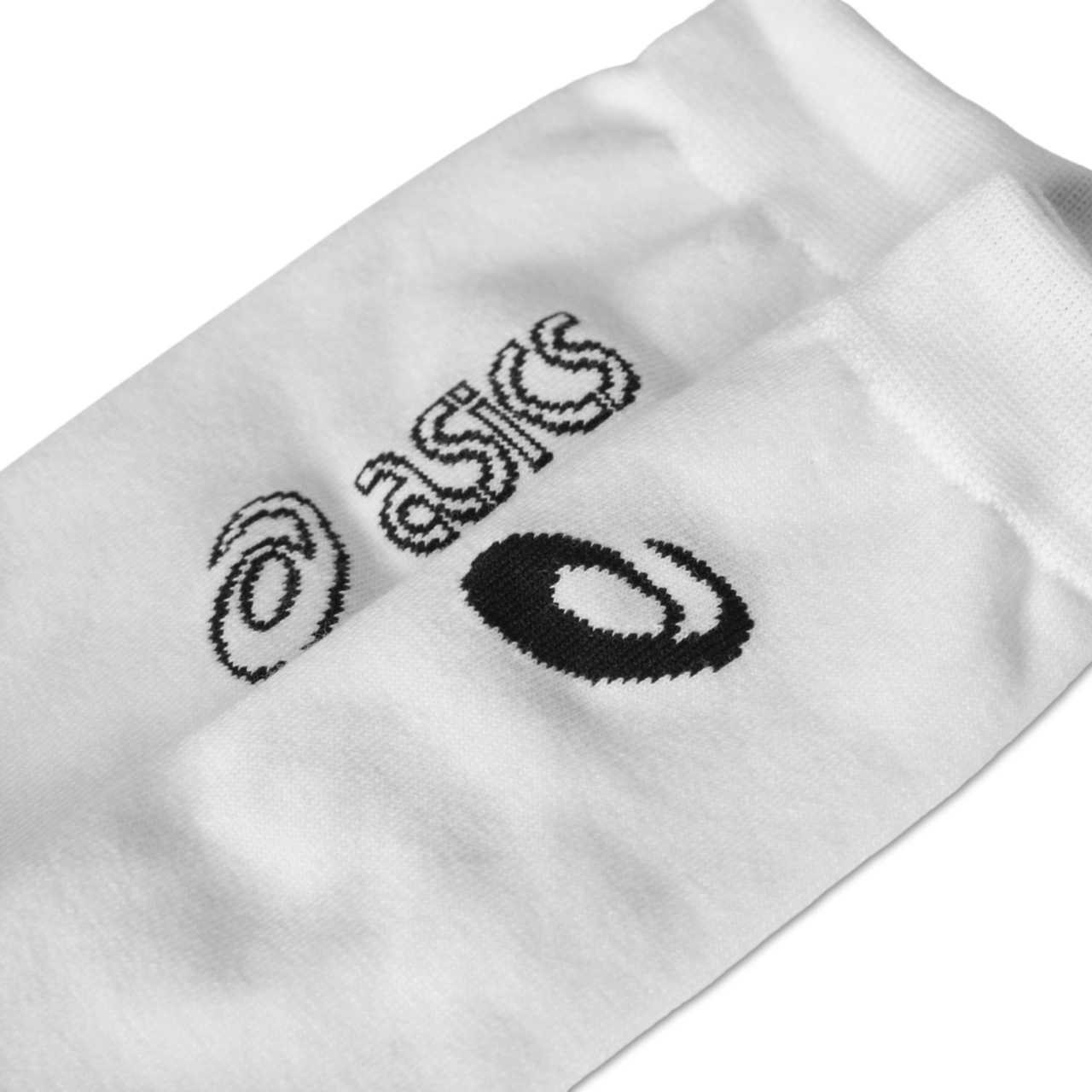 LOGO SOCKS - 2