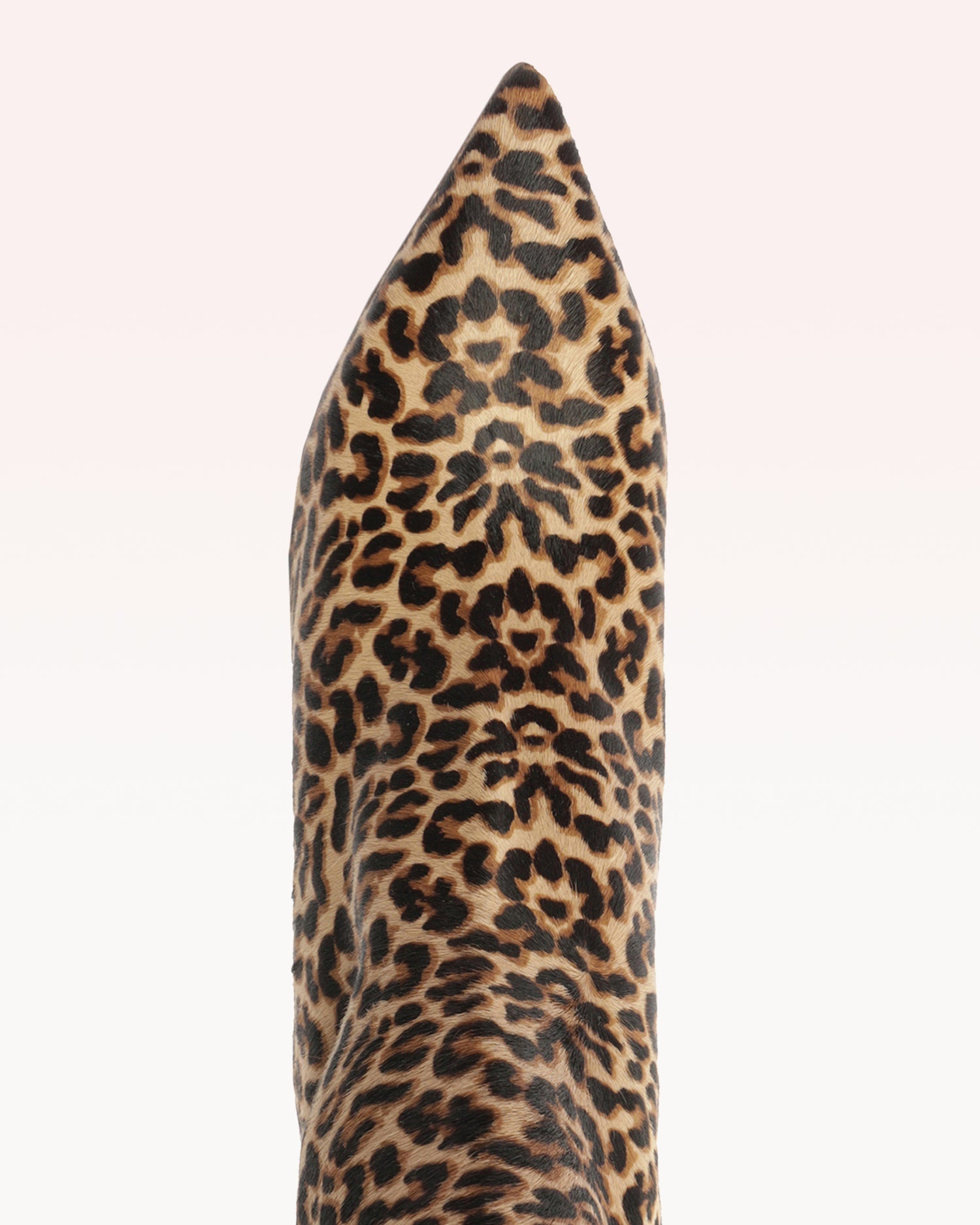BELL BOOTIE 85 LEOPARD - 5