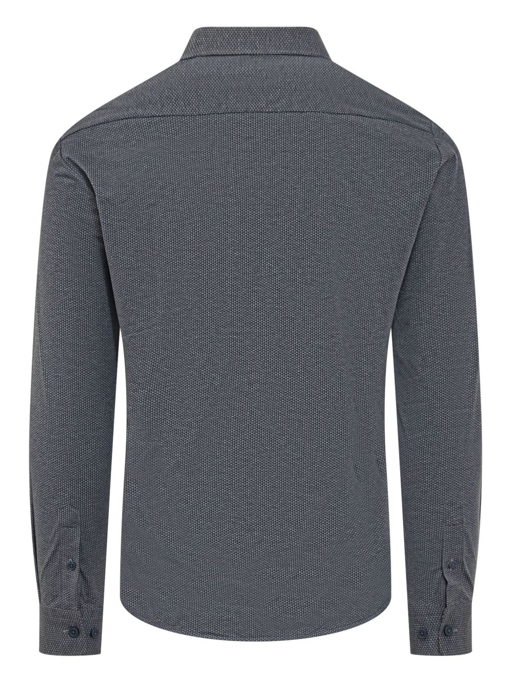 P-Roan-Kent shirt - 2
