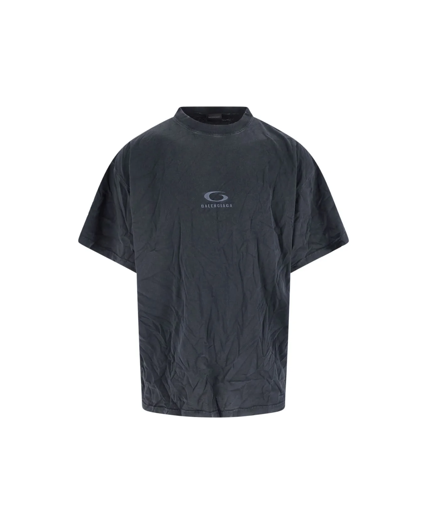 'loop Sports' T-shirt - 1