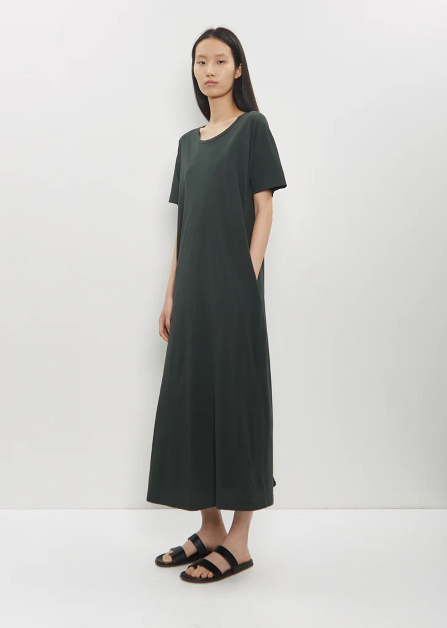 Hugh Sandal - 3