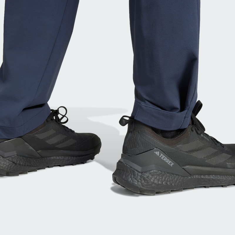 Terrex Xperior Pants 7